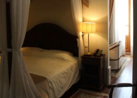 Hotel Ibn-Arrik 3