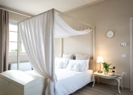 La Locanda di Corrado 4