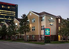 Homewood Suites by Hilton Houston-Westchase 2