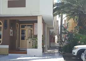 Chez Loutcha Residencial 2