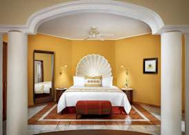 Casa Velas Adults Only All Inclusive 4