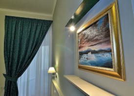 Ottaviano Guest House 4