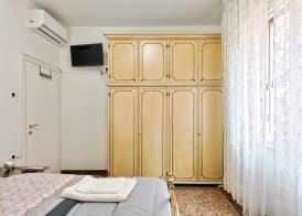 City Living Guest House Venice 5