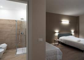 Astoria Comfort Rooms 2