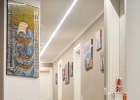 Artisti Rooms 2