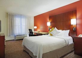 Residence Inn by Marriott San Antonio Downtown Market Square 4