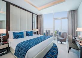 DAMAC Maison Distinction 4