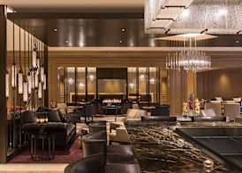 The Ritz-Carlton, Cleveland 3