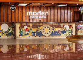 Marien Puerto Plata - All Inclusive 2