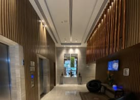 Welcomhotel by ITC Hotels, Richmond Road, Bengaluru 2