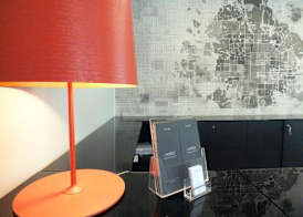 BB Hotels Aparthotel Visconti 4