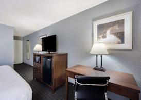 Best Western Pocatello Inn 5