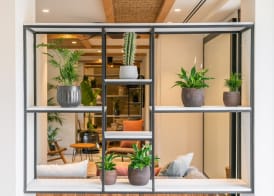 Hotel Eden Nord Soller 5