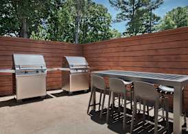 Home2 Suites By Hilton Chattanooga East Ridge 4