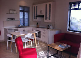 Domaine Coutelier 5