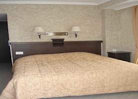 Sweethome Boutique Hotel 2
