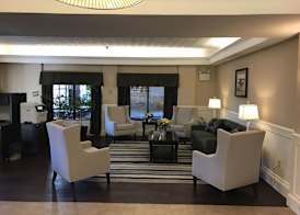Holiday Inn WILLIAMSPORT by IHG 2