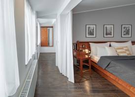4 Elements Apartments 5