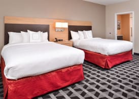 TownePlace Suites by Marriott Charleston-West Ashley 3
