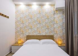 DCR House Murales 5