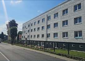 Hotel Delisa 3