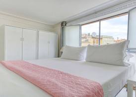 LOFT CAPOCCI 37 - Home and More 5