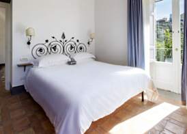 Relais Regina Giovanna 4