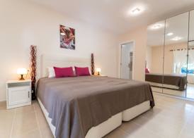CASADELMAR Marbella 24 APARTAMENTOS VACACIONALES 5