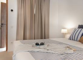 Pinomar - Emar Hotels 5