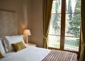 Hotel Villa Maria Au Lac - Gruppo Estella Hotels 4