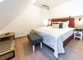 Czakó Bed&Breakfast 5