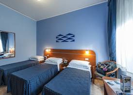 Millennium Gold Hotel 3