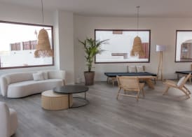 Comitas Tramontana Park 5