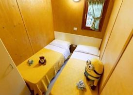 Villaggio Camping Duca Amedeo 3