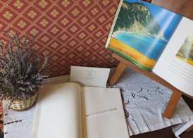 Hotel Girasole 4