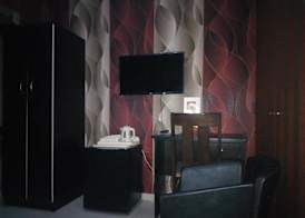 Jonaith Hotels & Suites 4