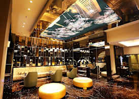 AONE Hotel 2