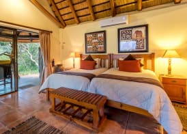 Skyhaven Lodge 3