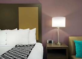 La Quinta by Wyndham Lake Charles - Westlake 4