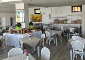 My Hotel 4
