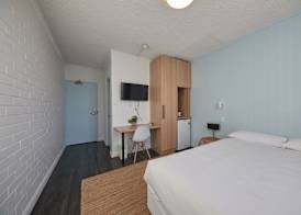 Little Coogee Hotel 5