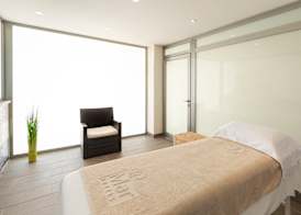 MAR HOTELS PAGUERA and SPA APARTMENTS 2