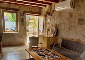Caverna Hotel Premium Caves 2