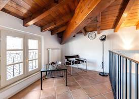 Villa Rosa Apartment 3