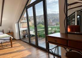 Rikhe Palace Boutique HOTEL 5