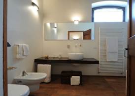 Duca Di Dolle Agriturismo 2