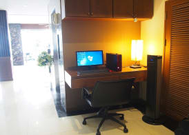 Honey Inn Pattaya 5