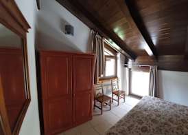 Residence Les Lacs 2