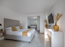 Sopramare Resort 4