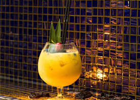 Novotel Mohammedia 3